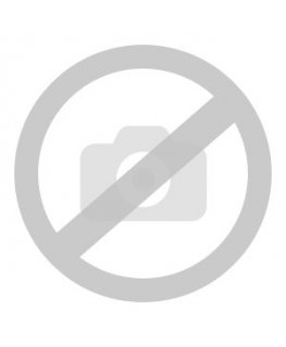 LEKI RĘKAWICE WCR Coach 3D Jr. lemon 8.0