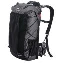 Backpack rock series 60+5l nh19bp095 updated