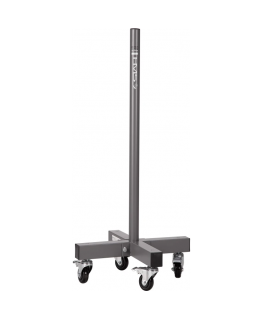 STR32 KAUBANDUSLIK HMS LOAD RACK