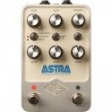 Universal Audio UAFX Astra Modulation Machine - kitarriefekt