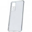 Mocco Matt Back Case for Samsung Galaxy S24 FE