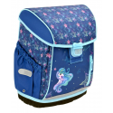 Hama 00129681 Rainbow Unicorn Schoolbag Hama 00129681 Rainbow Unicorn Schoolbag