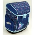 Hama 00129681 Rainbow Unicorn Schoolbag Hama 00129681 Rainbow Unicorn Schoolbag