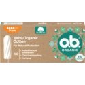 O.B.ProComfort Normal 16gb Tampons