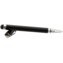 Wave touch pen, black Wave touch pen, black