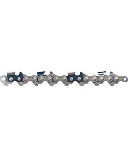 Saw chain Oregon 73DPX - Versacut 3/8'' 68 1.5 mm