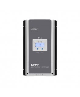 Regulator Ładowania EPEVER MPPT Tracer 10420AN 100A