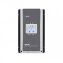 Regulaator Ładowania EPEVER MPPT Tracer 10420AN 100A Regulaator Ładowania EPEVER MPPT Tracer 10420AN 100A