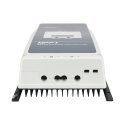 Regulaator Ładowania EPEVER MPPT Tracer 10420AN 100A Regulaator Ładowania EPEVER MPPT Tracer 10420AN 100A