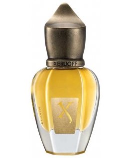 Xerjoff Elixir extract perfum 15ml