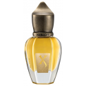 Xerjoff Elixir extract perfum 15ml