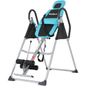 Gravity inversion bench for exercise and rehabilitation, Rebel Active