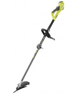 Daugiafunkcinė krūmapjovė Ryobi RBC1226