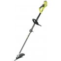Ryobi RBC1226 multifunctional brushcutter