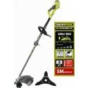 Ryobi RBC1226 multifunctional brushcutter