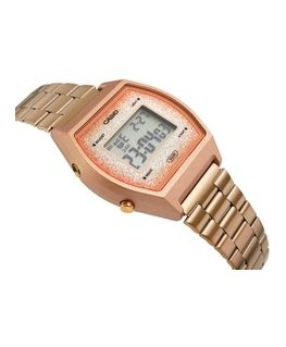 Clock Upper case for FAAC 740/741 drive