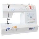 Sewing machine Łucznik Karina910 Sewing machine Łucznik Karina910
