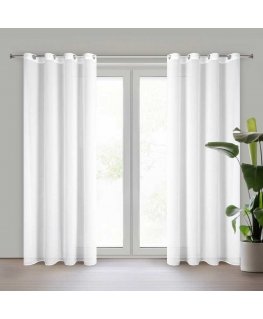 Eurofirany FIR/DEBRA/B 140X250 PRZEL