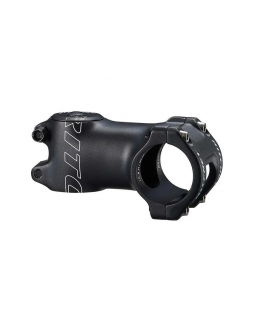 EARLY RIDER Ritchey 35mm vairo iškyša