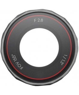 DJI lens for DJI Osmo Action 5 Pro