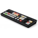 Blackmagic Design ATEM Micro Panel