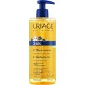 Uriage Cleansing Oil Shower Oil