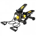 Reach Stepper SS002 black-yellow