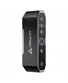 Creality CR-Scan Otter 3D Scanner