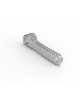 EARLY RIDER ER 105mm Crank side not mentioned