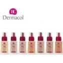 Dermacol 24H Control Make-Up No.70 30 ml