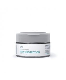 VetExpert Paw Protection - Pielęgnacja dla psów i kotów - 75ml