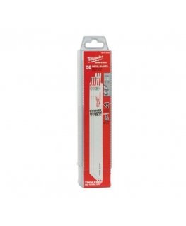 MILVOKI BRZE. 230/1,4mm METĀLS /50szt. (50)