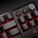 Corsair K70 CORE TKL Tenkeyless Mechanical Gaming Keyboard Corsair K70 CORE TKL Tenkeyless Mechanical Gaming Keyboard