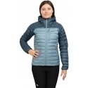 Alpine-beluga-m microlight jacket RAB Alpine-beluga-m microlight jacket RAB