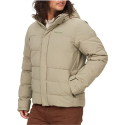 Alpine-beluga-m microlight jacket RAB Alpine-beluga-m microlight jacket RAB