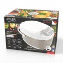 Adler AD 6420 Multicooker 3.25L 700W