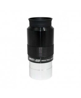 DO-GSO Super View 50mm 2" Eyepiece