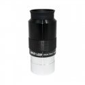 DO-GSO Super View 50mm 2" Eyepiece
