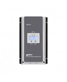 Regulator Ładowania EPEVER MPPT TRACER 5420AN 50A