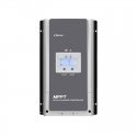 Regulator Ładowania EPEVER MPPT TRACER 5420AN 50A