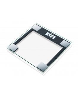 Electronic scale Beurer GS14