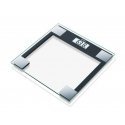 Electronic scale Beurer GS14