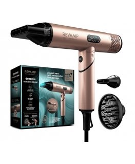 Revamp DR-6400GD-EU Progloss 6000