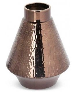 N1 Home C/ERNA/3/WAZ/02 17X17X22 BROWN