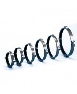 Skywatcher skavas 235&nbsp;mm 200&nbsp;mm teleskopam (Ņūtona)