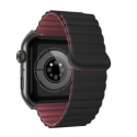 Forever smartwatch SWM-300 Tiron black