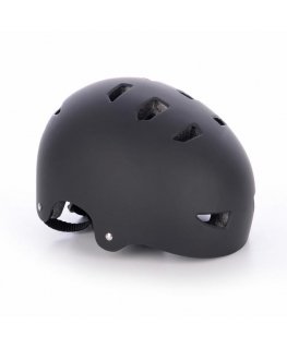 MTB bicycle helmet S