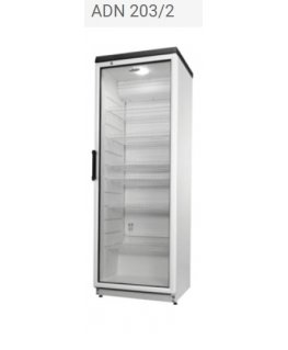 Whirlpool Witryna adn203c