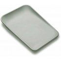 Leander Matty - Changing Mat | Green