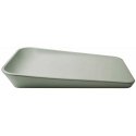 Leander Matty - Changing Mat | Green